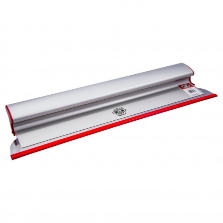 szpachla ERGOPLANE OLEJNIK 600x0,3mm -1239600 G3