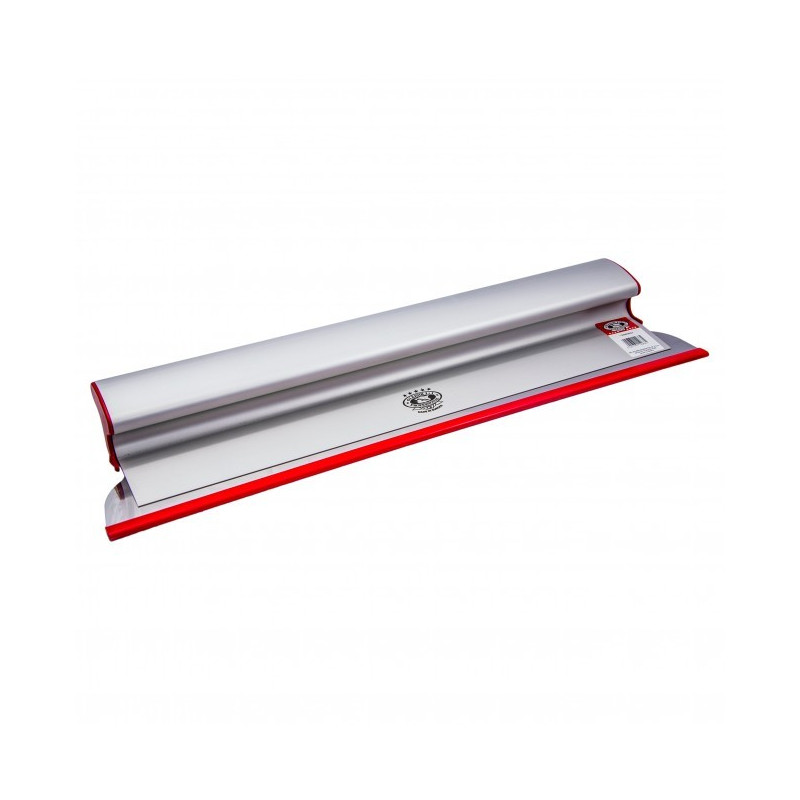 szpachla ERGOPLANE OLEJNIK 600x0,3mm -1239600 G3 szpachla ERGOPLANE OLEJNIK 600x0,3mm -1239600 G3