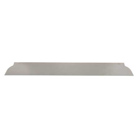 ostrze szpachli ERGOPLANE OLEJNIK 600x0,3mm -1239600 GB3