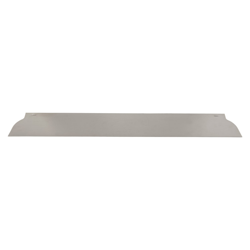 ostrze szpachli ERGOPLANE OLEJNIK 1500x0,3mm -12391500 GB3 ostrze szpachli ERGOPLANE OLEJNIK 1500x0,3mm -12391500 GB3