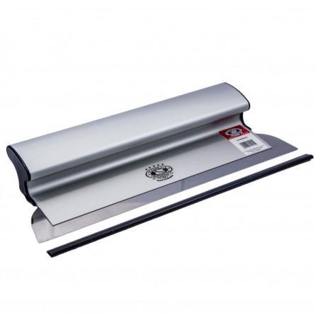 szpachla ERGOPLANE OLEJNIK 800x0,5mm -1239800 G5