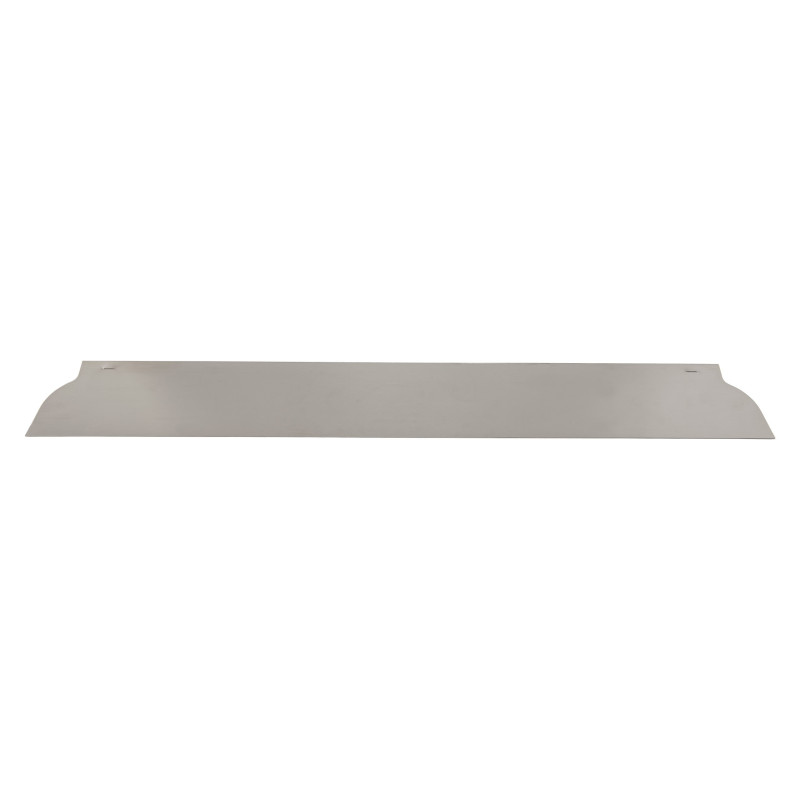 ostrze szpachli ERGOPLANE OLEJNIK 400x0,5mm -1239400 GB5 ostrze szpachli ERGOPLANE OLEJNIK 400x0,5mm -1239400 GB5