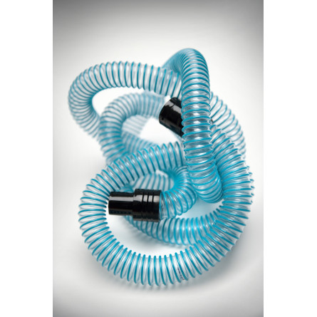 wąż powietrza turbiny RIGO - FLEX - 3 m