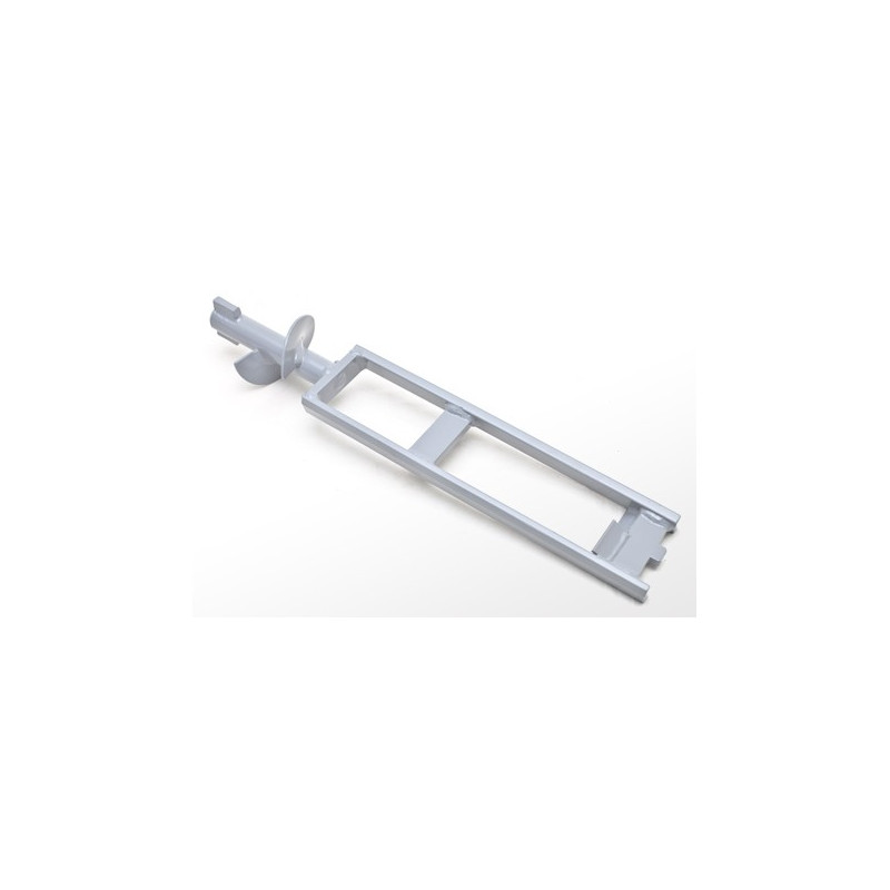 mieszak - mieszadło PUTZKNECHT S48 PL mieszak - mieszadło PUTZKNECHT S48 PL