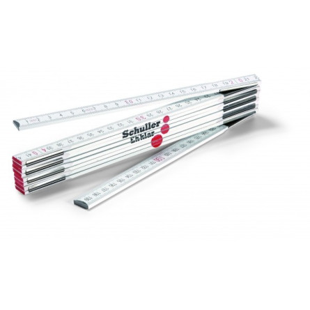 miarka drewniana 2 m - 31500