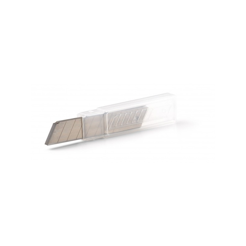 ostrza wymienne 18mm SK5 - 30552 ostrza wymienne 18mm SK5 - 30552