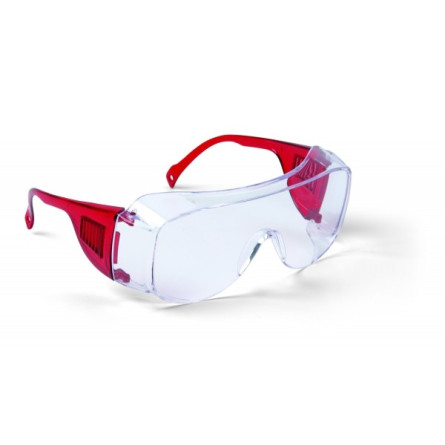 okulary ochronne - 42495