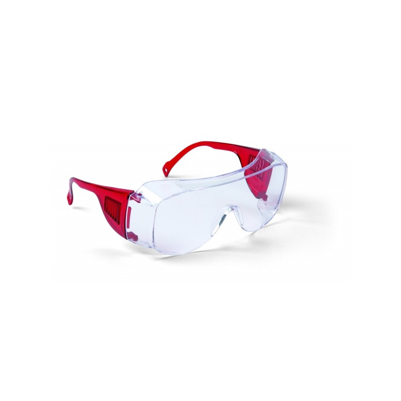 okulary ochronne - 42495 okulary ochronne - 42495