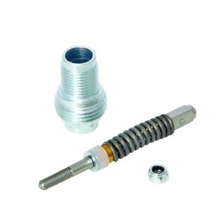 zastaw naprawczy pistoletu SILVER 009