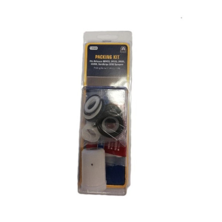 zestaw naprawczy LP/MP S55 AIRLESSCO