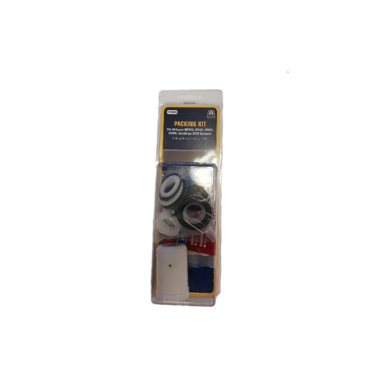 zestaw naprawczy LP/MP S55 AIRLESSCO