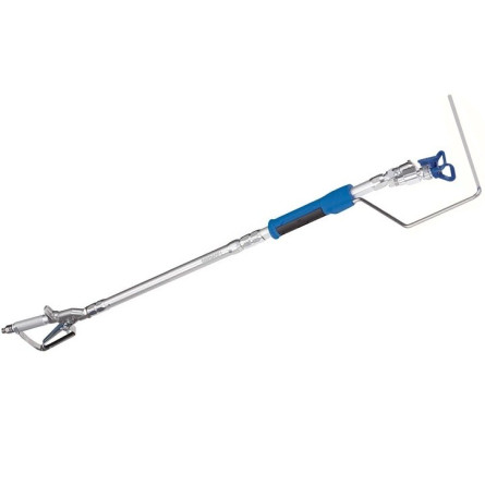 wałek malarski airless - JETROLLER GRACO - 25A242