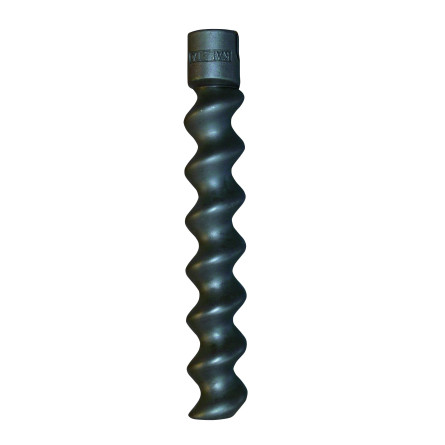rotor D4-3 KALETA
