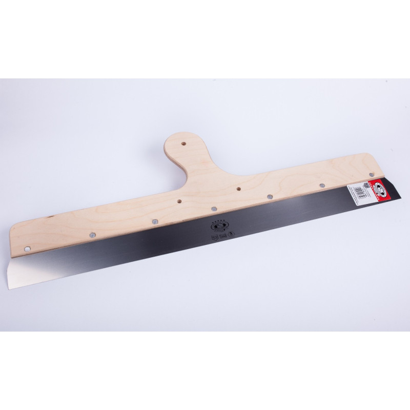 szpachla stalowa 500mm OLEJNIK 023850 szpachla stalowa 500mm OLEJNIK 023850