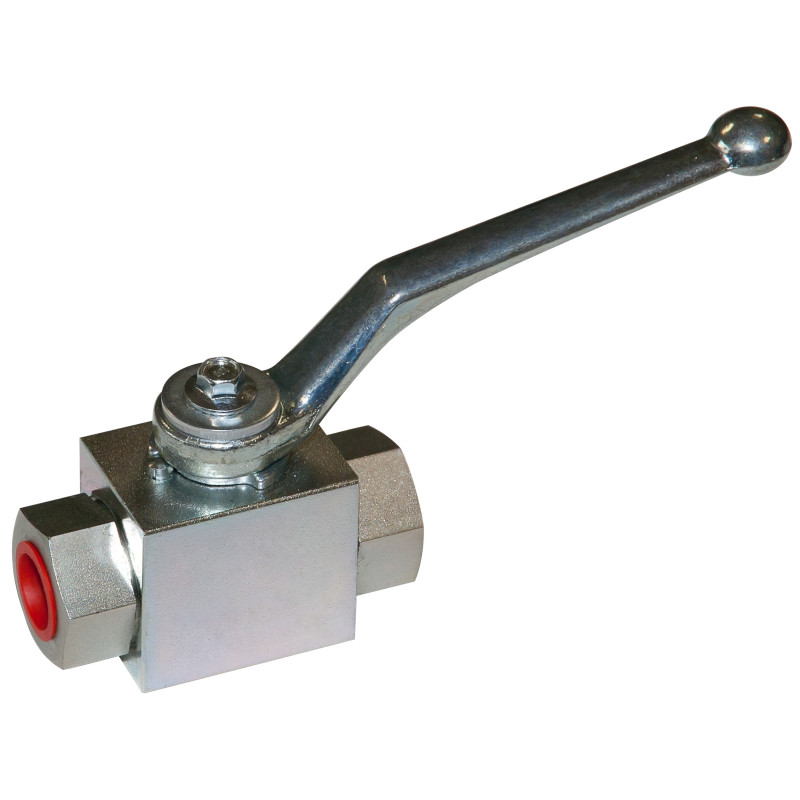 zawór przelewowy duży FF 1/4" zawór przelewowy duży FF 1/4"