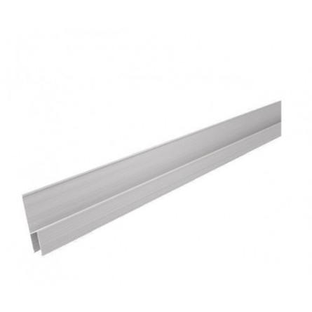 łata tynkarska typ h 150 cm OLEJNIK