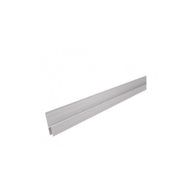 łata tynkarska typ h 250 cm OLEJNIK łata tynkarska typ h 250 cm OLEJNIK