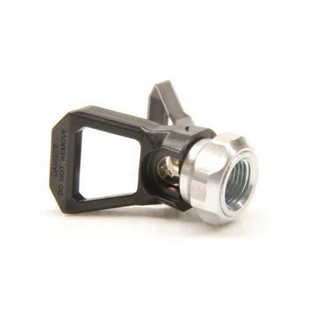 pistolet malarski airless STRONG B5 SOFT kpl.