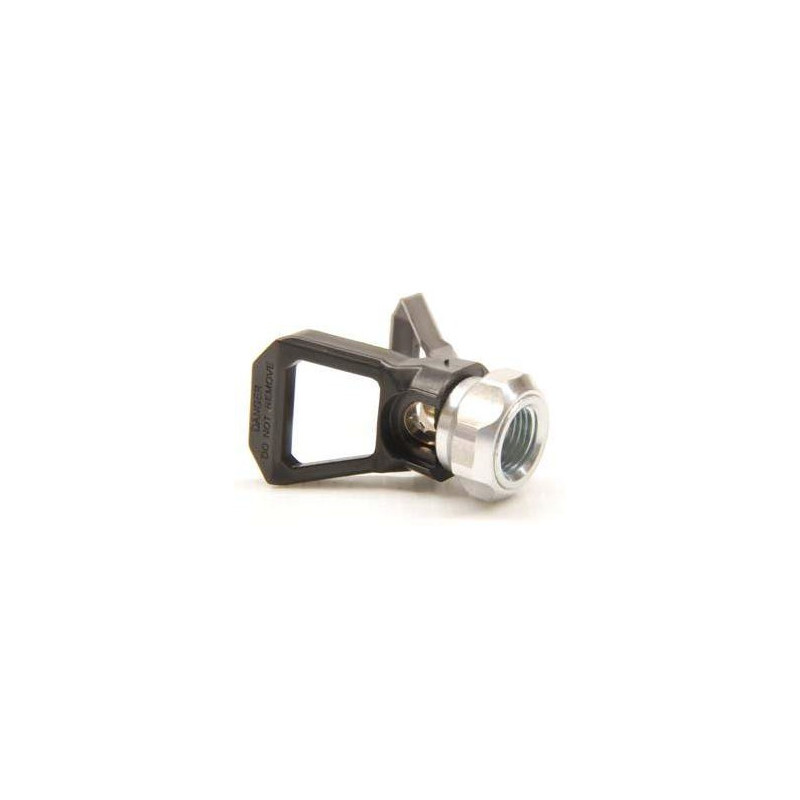 pistolet malarski airless STRONG B5 SOFT kpl. pistolet malarski airless STRONG B5 SOFT kpl.