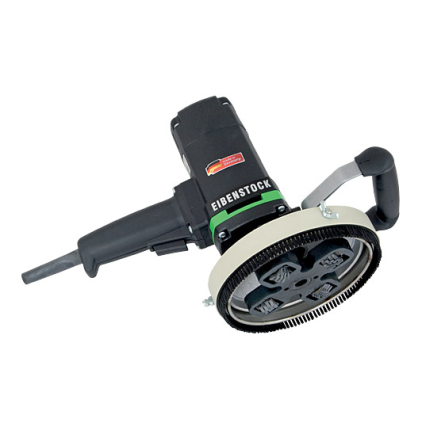 Szlifierka renowacyjna EPF 1503 EIBENSTOCK