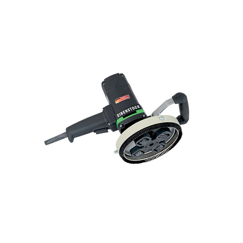 Szlifierka renowacyjna EPF 1503 EIBENSTOCK Szlifierka renowacyjna EPF 1503 EIBENSTOCK