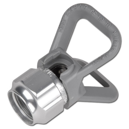 osłona dyszy RAC XHD 7/8" GRACO