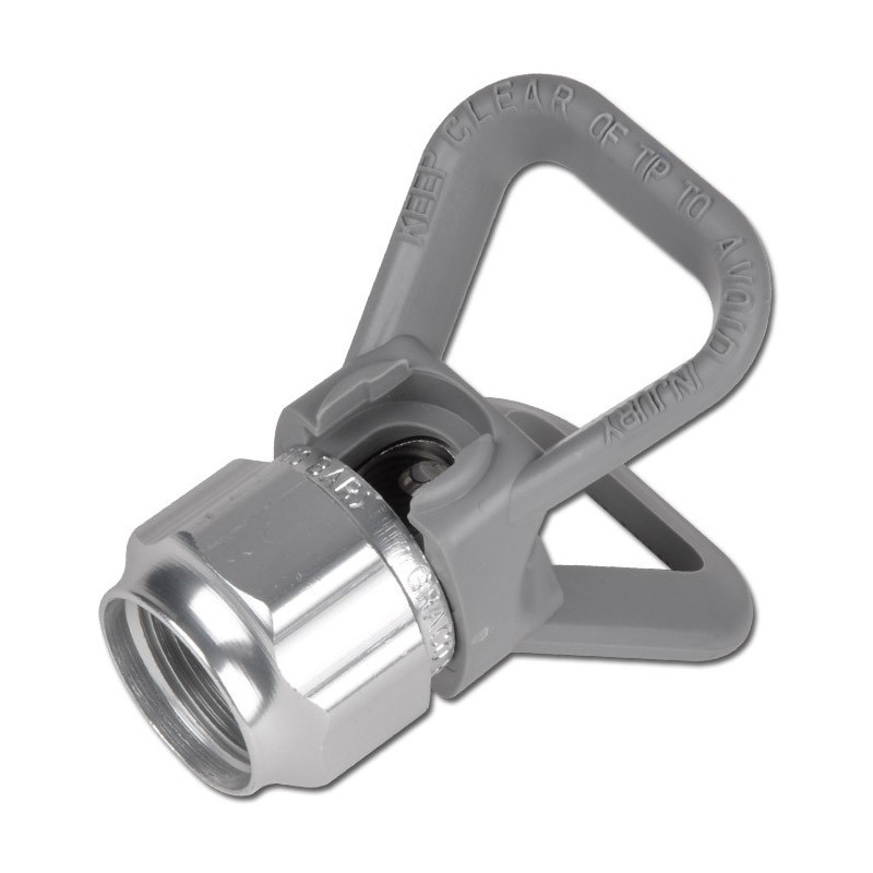 osłona dyszy RAC XHD 7/8" GRACO osłona dyszy RAC XHD 7/8" GRACO