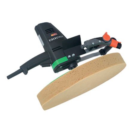 Zacieraczka EPG 400 WP EIBENSTOCK