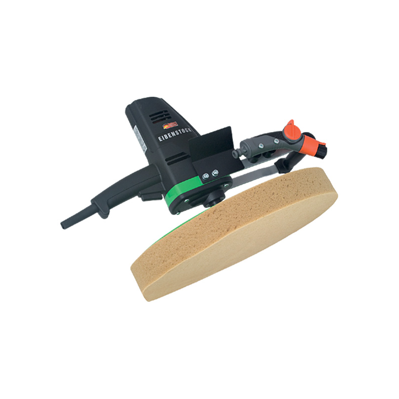 Zacieraczka EPG 400 WP EIBENSTOCK