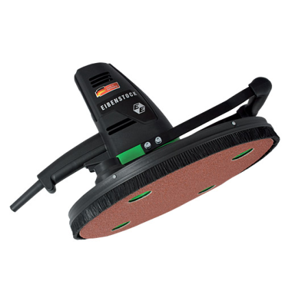 Szlifierka do styropianu EWS 400  EIBENSTOCK
