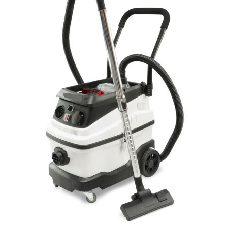 zestaw szlifierski PRO-SPRAY DT550 + STARMIX 1425