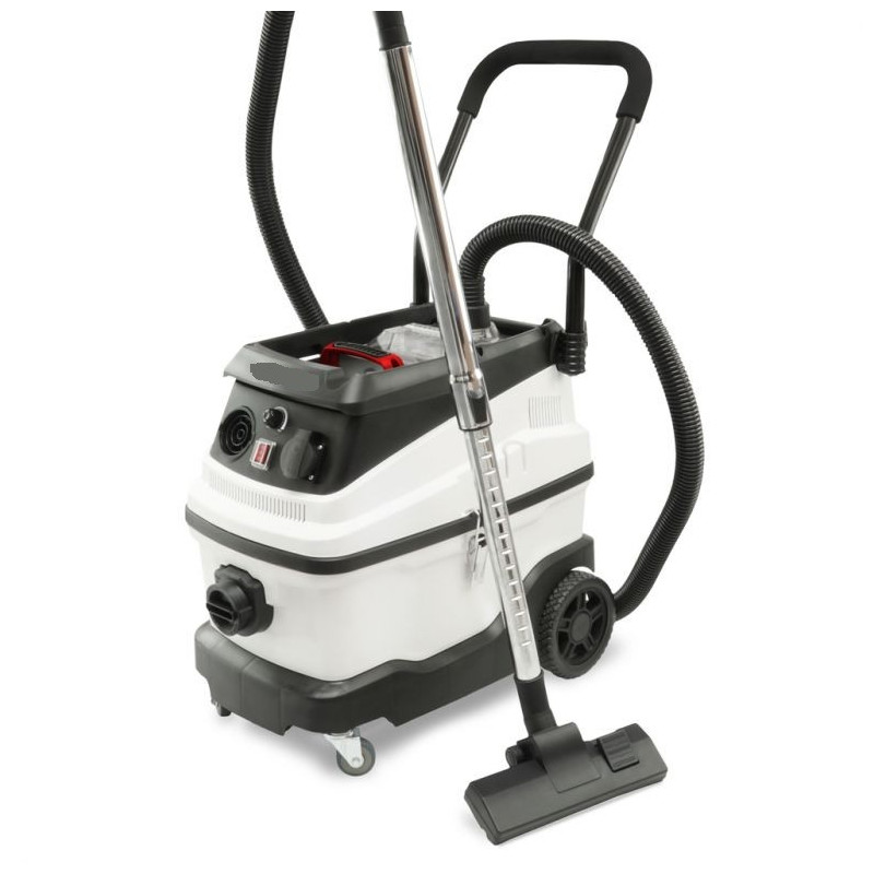 zestaw szlifierski PRO-SPRAY DT550 + STARMIX 1425 zestaw szlifierski PRO-SPRAY DT550 + STARMIX 1425