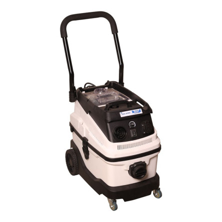 zestaw szlifierski PRO-SPRAY DT550 + STARMIX 1425 zestaw szlifierski PRO-SPRAY DT550 + STARMIX 1425