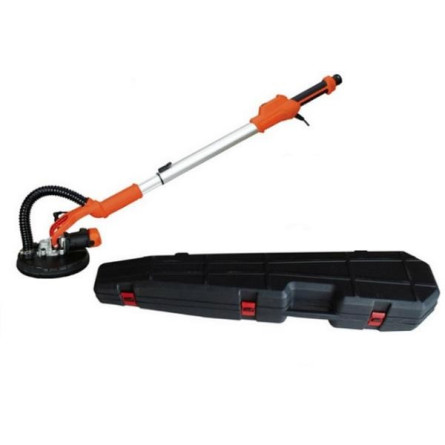 zestaw szlifierski PRO-SPRAY DT550 + STARMIX 1425 zestaw szlifierski PRO-SPRAY DT550 + STARMIX 1425
