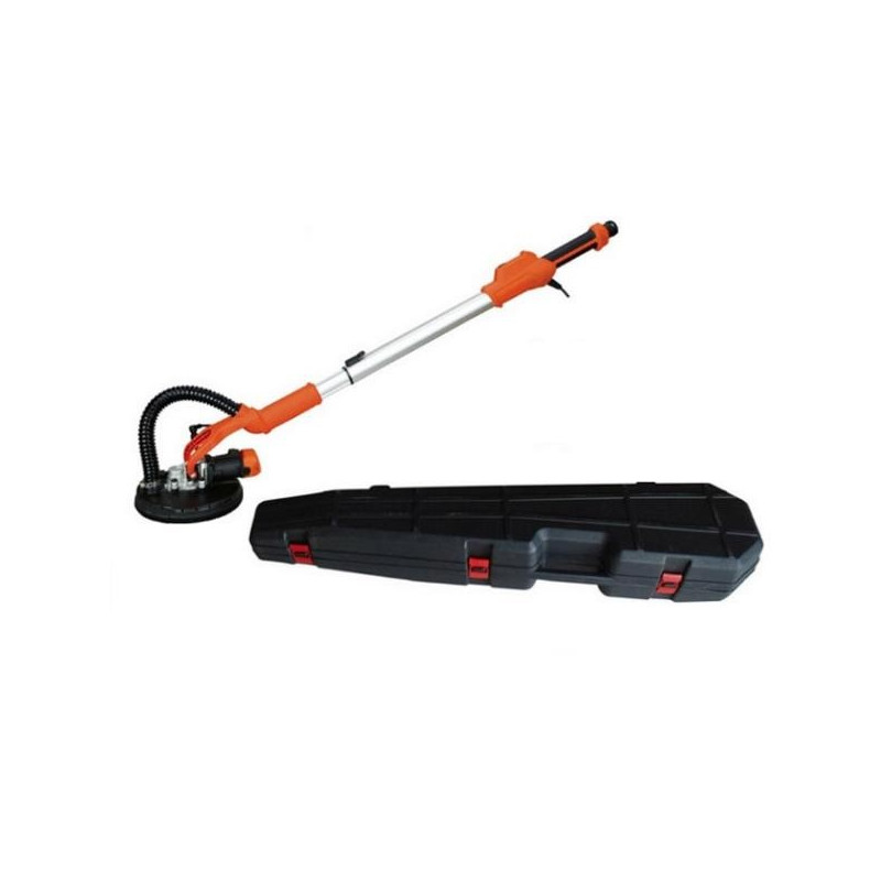 zestaw szlifierski PRO-SPRAY DT550 + STARMIX 1425 zestaw szlifierski PRO-SPRAY DT550 + STARMIX 1425
