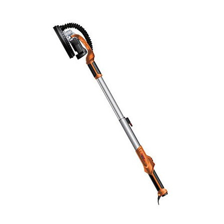 zestaw szlifierski PRO-SPRAY DT550 + STARMIX 1425 zestaw szlifierski PRO-SPRAY DT550 + STARMIX 1425
