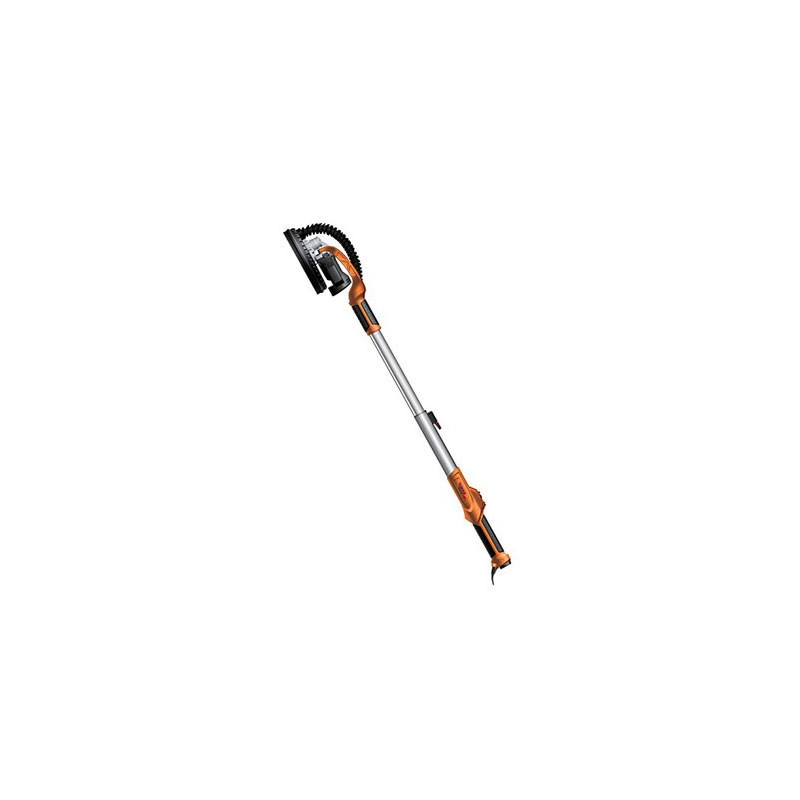 zestaw szlifierski PRO-SPRAY DT550 + STARMIX 1425 zestaw szlifierski PRO-SPRAY DT550 + STARMIX 1425