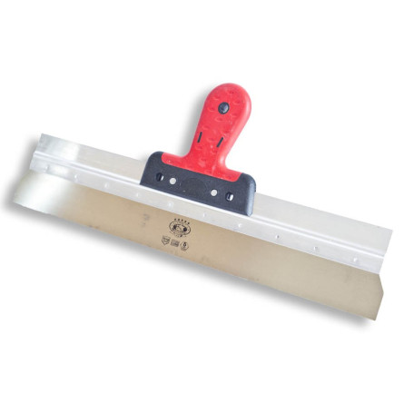 szpachla fasadowa 480mm OLEJNIK