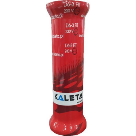 stator D6-3 FIT KALETA