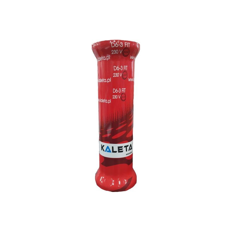 stator D6-3 FIT KALETA stator D6-3 FIT KALETA