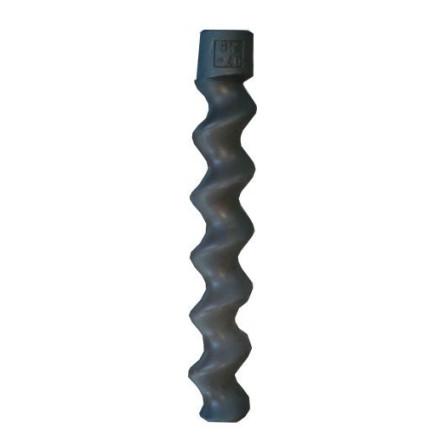 rotor D6-3 FIT KALETA