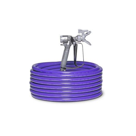 agregat malarski XTREME 70:1 NXT- GRACO + ZNG agregat malarski XTREME 70:1 NXT- GRACO + ZNG