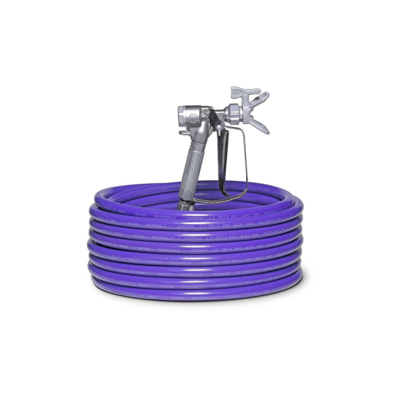 agregat malarski XTREME 70:1 NXT- GRACO + ZNG agregat malarski XTREME 70:1 NXT- GRACO + ZNG