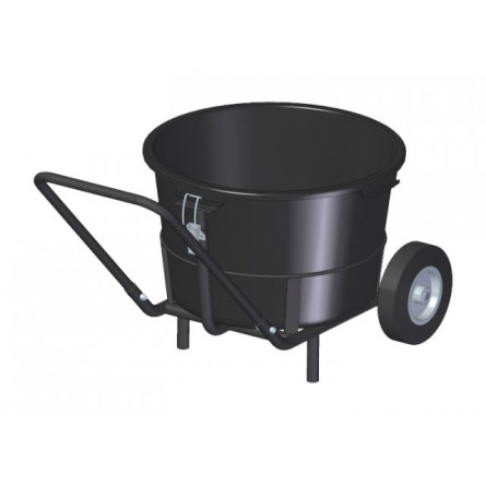 mieszarka TWINMIX 1800 EIBENSTOCK mieszarka TWINMIX 1800 EIBENSTOCK