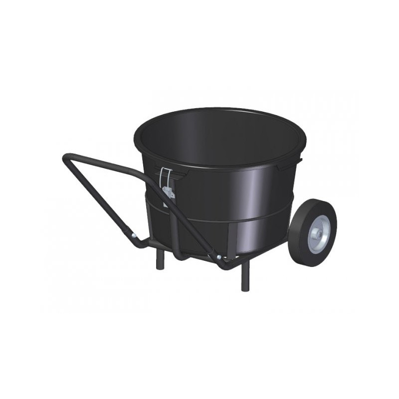 mieszarka TWINMIX 1800 EIBENSTOCK mieszarka TWINMIX 1800 EIBENSTOCK