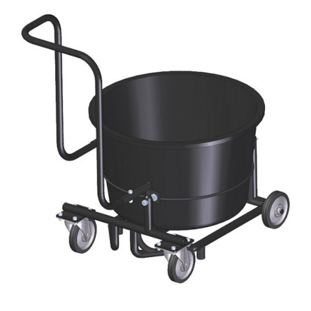 mieszarka TWINMIX 1800 EIBENSTOCK mieszarka TWINMIX 1800 EIBENSTOCK