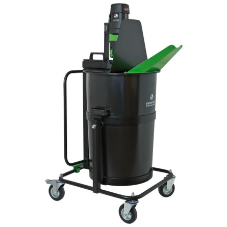 mieszarka FLOORMIX 2300 EIBENSTOCK