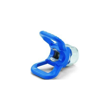 osłona dyszy RAC X  7/8"  -  GRACO ZAM.
