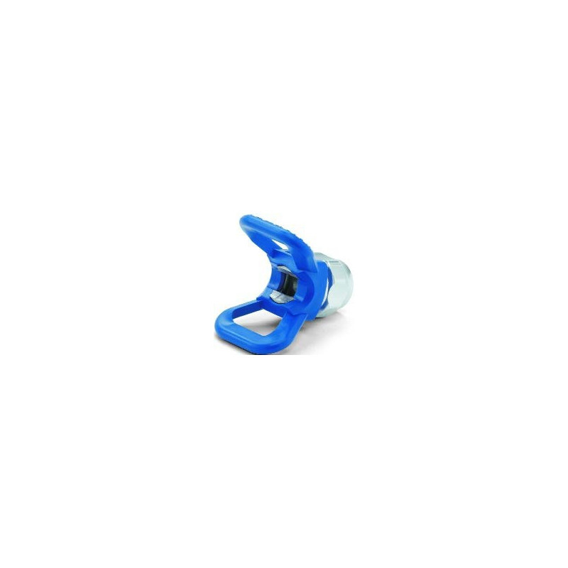 osłona dyszy RAC X 7/8" - GRACO ZAM. osłona dyszy RAC X 7/8" - GRACO ZAM.