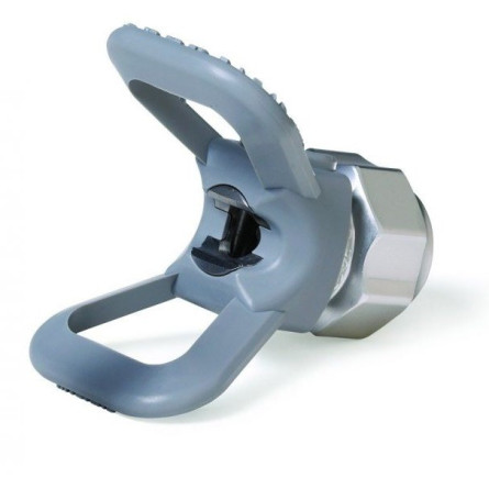 osłona dyszy RAC XHD 7/8" - GRACO ZAM.